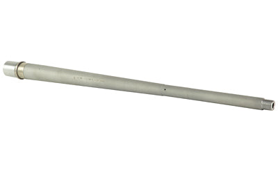 Ballistic Advantage BABL308006P 20" 308 Winchester DPMS-Style AR10 Barrel, Rifle-Length Gas System, 5/8x24, Bead Blasted
