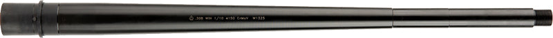 Ballistic Advantage Heavy Profile .308 Win Barrel 18 Inch