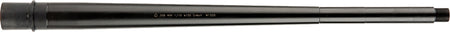 Ballistic Advantage Heavy Profile .308 Win Barrel 18 Inch