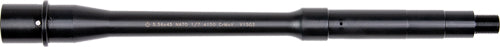 Ballistic Advantage Carbine 5.56 Govt Profile Barrel 11.5"