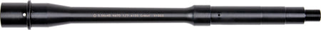 Ballistic Advantage Carbine 5.56 Govt Profile Barrel 11.5"