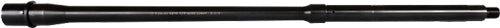 Ballistic Advantage 5.56 Modern 20" Government Profile AR Barrel