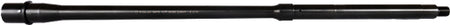 Ballistic Advantage 5.56 Modern 20" Government Profile AR Barrel