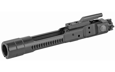 Battle Arms Development M16 Profile Enhanced Bolt Carrier Group, Black Nitride, Billet Construction BAD-EBCG-M16