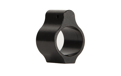 Ballistic Advantage Low-Profile Gas Block .750", AR15 Compatible, Melonite Black BAPA100013