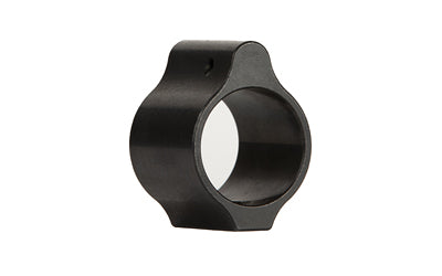 Ballistic Advantage Low-Profile Gas Block .875", AR15 Compatible, Melonite Black BAPA100042
