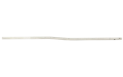 Ballistic Advantage Stainless Steel Gas Tube, Carbine-Length, AR15 Compatible, Silver BAPA100066