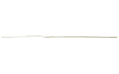 Ballistic Advantage Stainless Steel Gas Tube, Mid-Length, AR15 Compatible, Silver BAPA100067