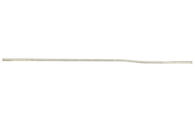 Ballistic Advantage Stainless Steel Gas Tube, Rifle-Length, AR15 Compatible, Silver BAPA100068