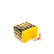 Berger Match Grade Target Bullets 22 cal 69gr BT 100/ct