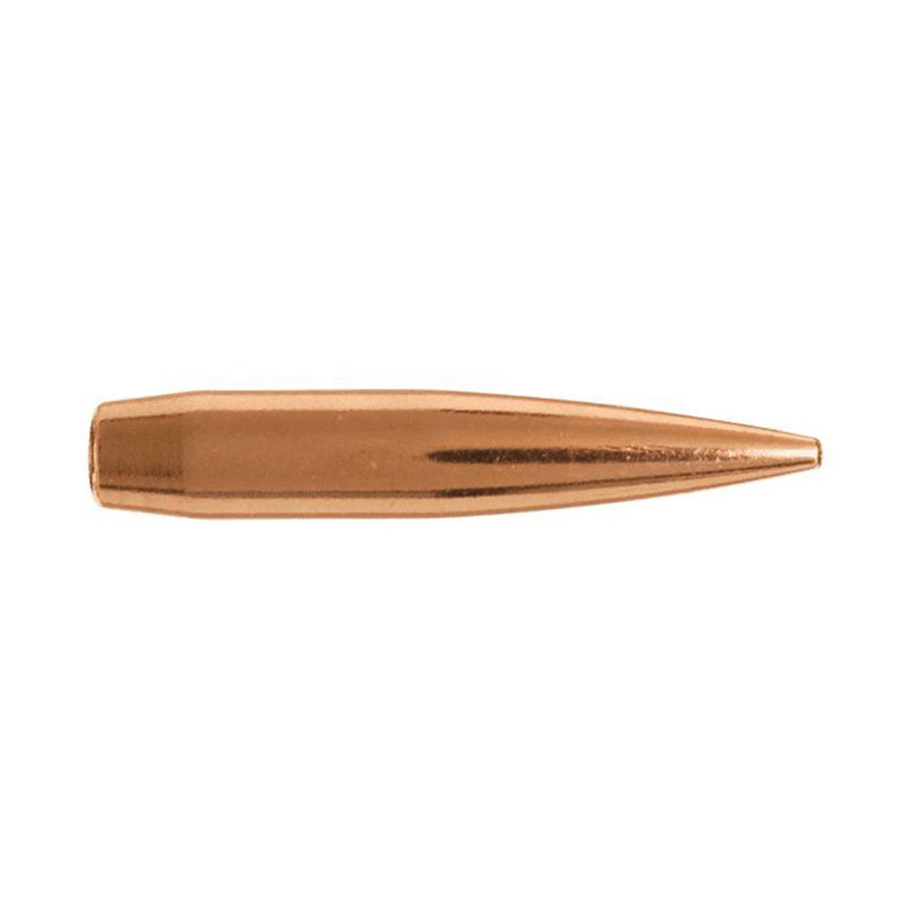 Berger Match Grade Hunting 6mm .243" 115gr VLD Hunter Bullets 100/box