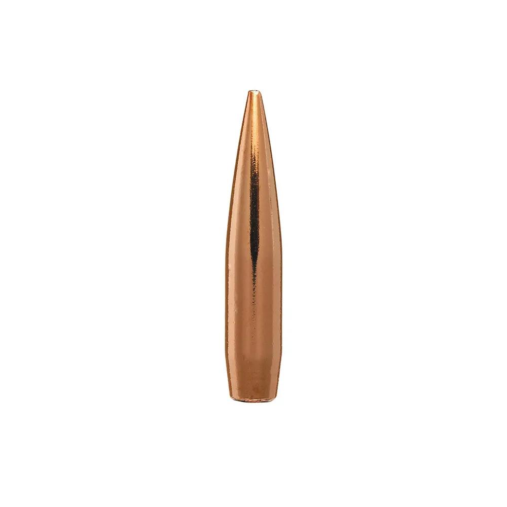 Berger Hybrid Target Bullets .270 Cal .277" 150 gr HPBT 100/ct