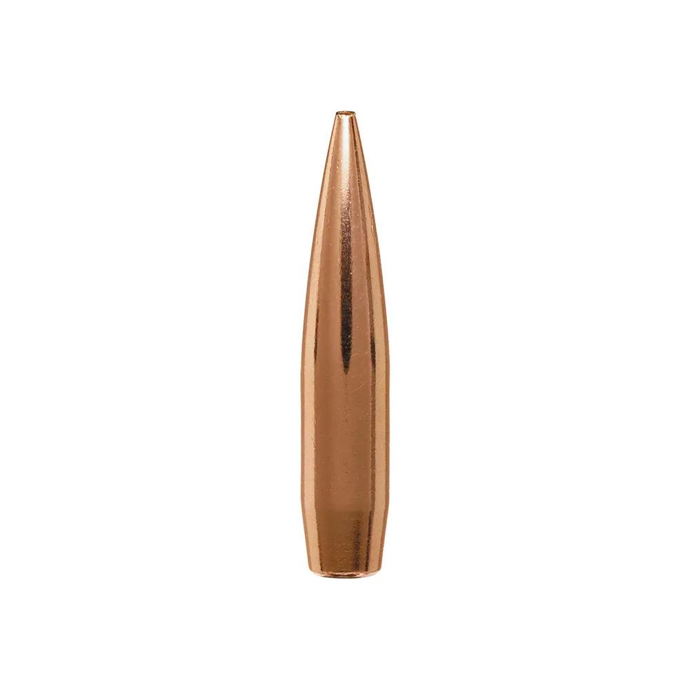 Berger Elite Hunter .30 Cal 217 gr HPBT Rifle Bullets 100-Count