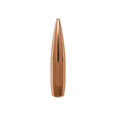 Berger Elite Hunter .30 Cal 217 gr HPBT Rifle Bullets 100-Count