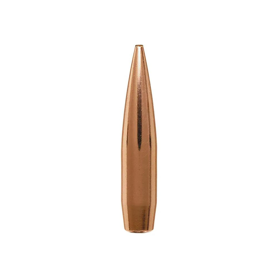 Berger Elite Hunter .30 Cal 217 gr HPBT Rifle Bullets 100-Count