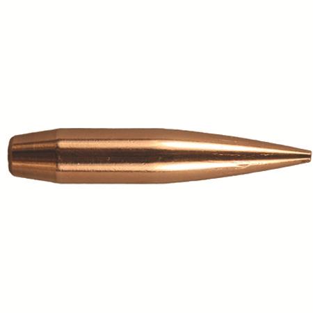 Berger Elite Hunter Match Grade Bullets 30 Cal .308" 180 gr 100/ct