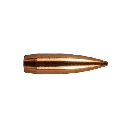 30 Cal 175gr OTM Tactical Open Tip Match Rifle Bullets 500ct