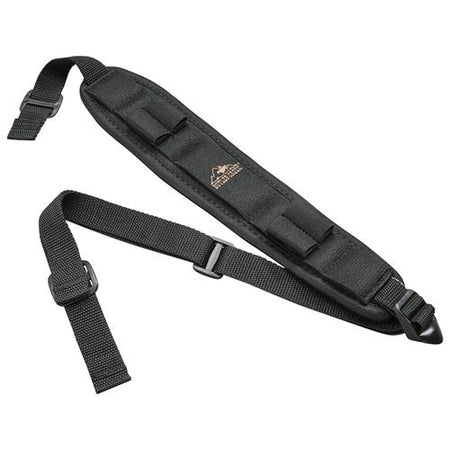 Butler Creek Alaskan Magnum Non-Slip Firearm Sling Mossy Oak Break-Up