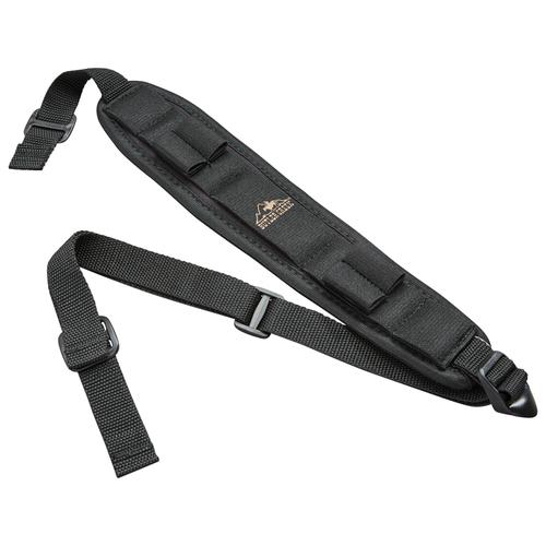 Butler Creek Alaskan Magnum Non-Slip Firearm Sling Mossy Oak Break-Up