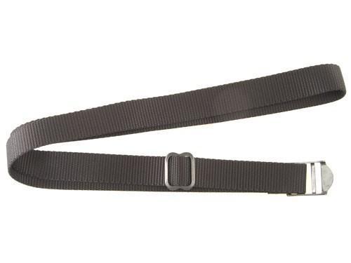 Butler Creek Economical Nylon Utility Sling for Rifles