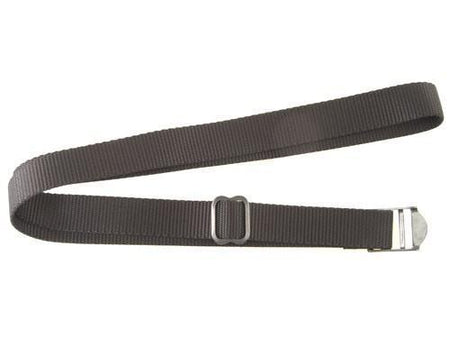 Butler Creek Economical Nylon Utility Sling for Rifles