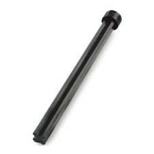 Universal Poly Shotgun Plug for All Gauge Pump Shotguns 3-Round Capacity