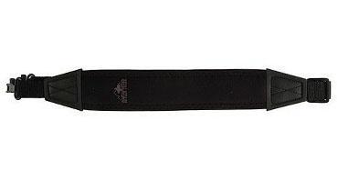 Butler Creek Bone Collector Highlander Sling with Swivels and Non-Slip Grippers