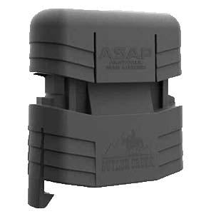 Butler Creek ASAP Universal AK-47 Galil Single Round Magazine Loader