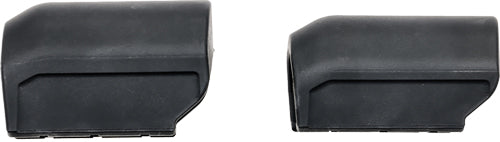 BCM Stock Riser Kit for MOD 3 Black Upgrade