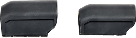 BCM Stock Riser Kit for MOD 3 Black Upgrade
