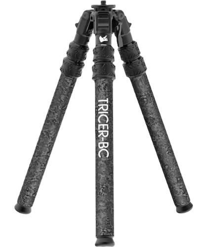 TRICER BC 2 TRIPOD STANDING & SITTING CARBON FIBER