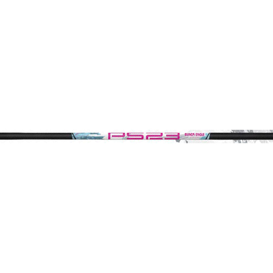 Black Eagle PS23 Signature Competition Shafts 250 - 1 Doz.