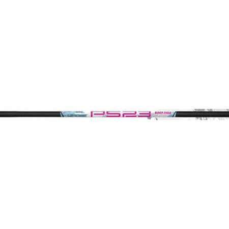 Black Eagle PS23 Signature 300 Spine Competition Shafts - Dozen