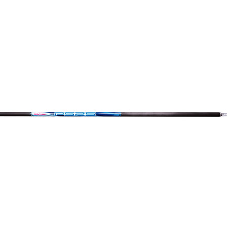 Black Eagle PS25 McCarthy Signature Arrow Shafts 350 Spine - 1 Doz Pack