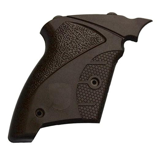 Bond Arms Black Plastic Grips for Bullpup9 - Includes Screws and 1.5mm Wrench