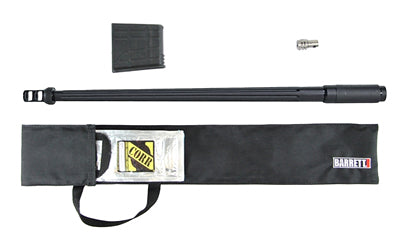 Barrett MRAD 26" 300 PRC Fluted Barrel Conversion Kit 10 Round 18431