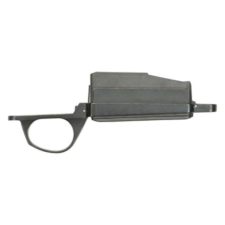 Bergara B-14 Standard Magazine Short Action Conversion Kit with Hardware