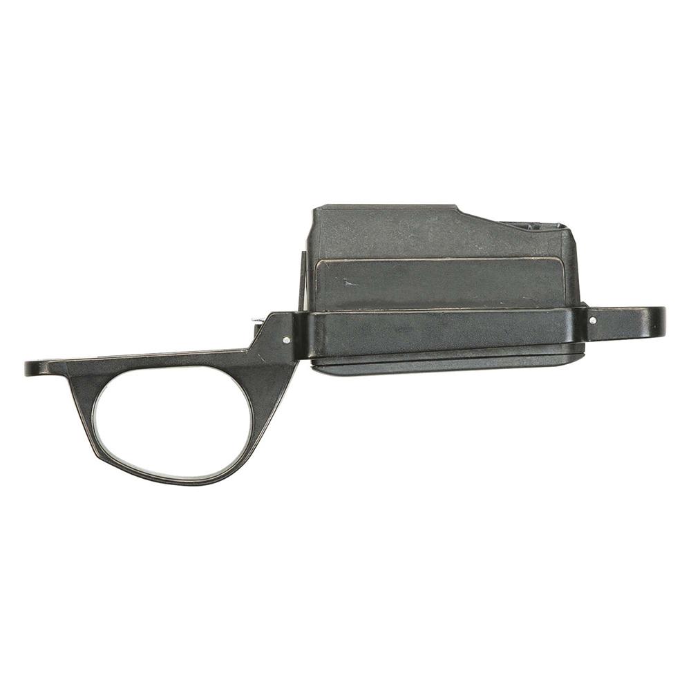 Bergara B14 Magnum-Action Conversion Kit for Timber Woodsman Hunter Ridge Models