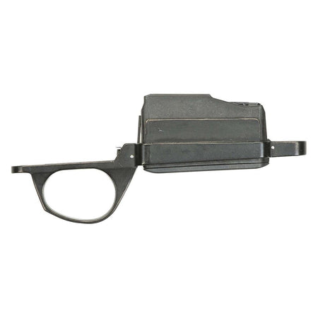 Bergara B14 Magnum-Action Conversion Kit for Timber Woodsman Hunter Ridge Models