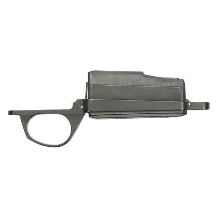 Bergara B14 LA Conversion Kit Bottom Metal Magazine and Action Screws