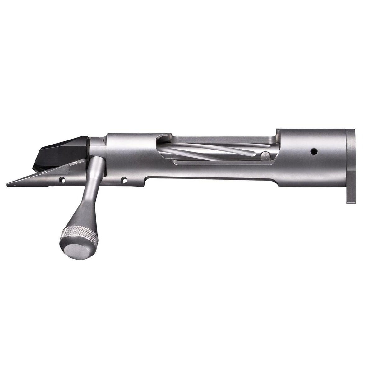 Bergara Premier Short Action .540 Magnum Bolt Face PRC for Remington 700 Chassis