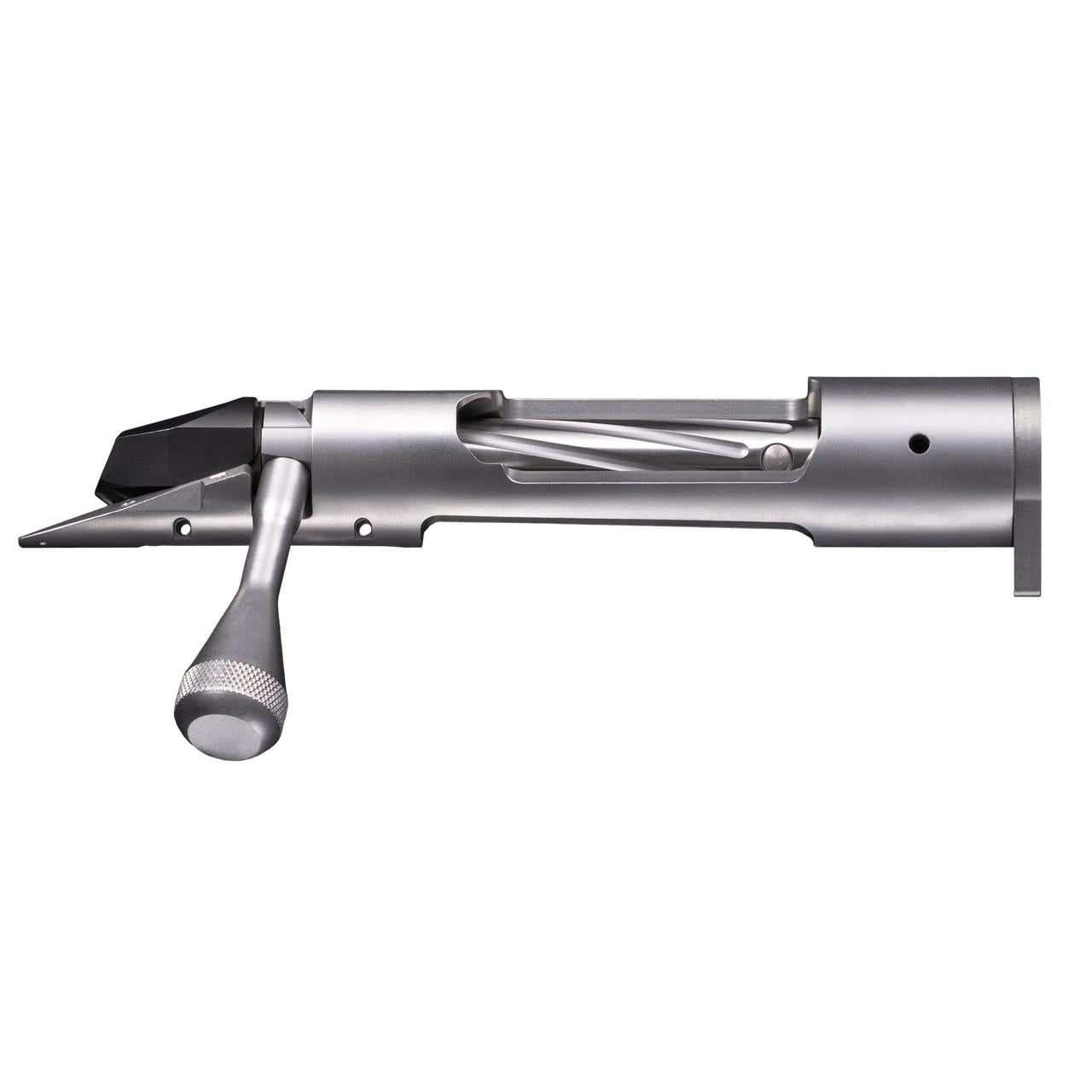Bergara Premier Short Action .540 Magnum Bolt Face PRC for Remington 700 Chassis