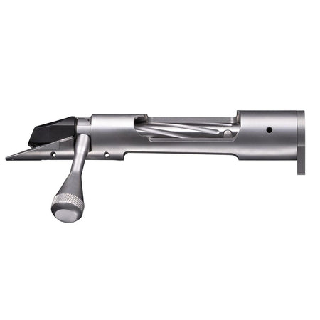 Bergara Premier Short Action .540 Magnum Bolt Face PRC for Remington 700 Chassis