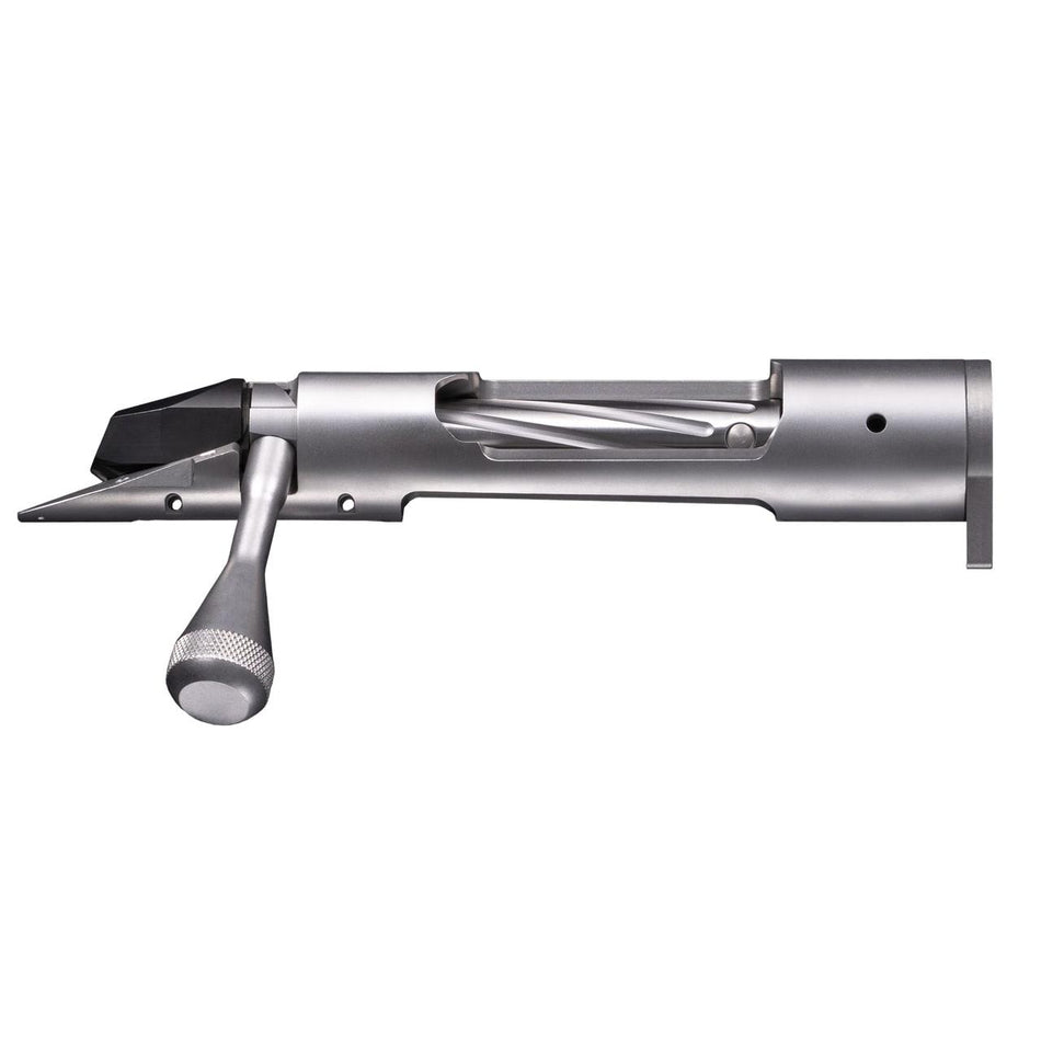Bergara Premier Short Action .540 Magnum Bolt Face PRC for Remington 700 Chassis