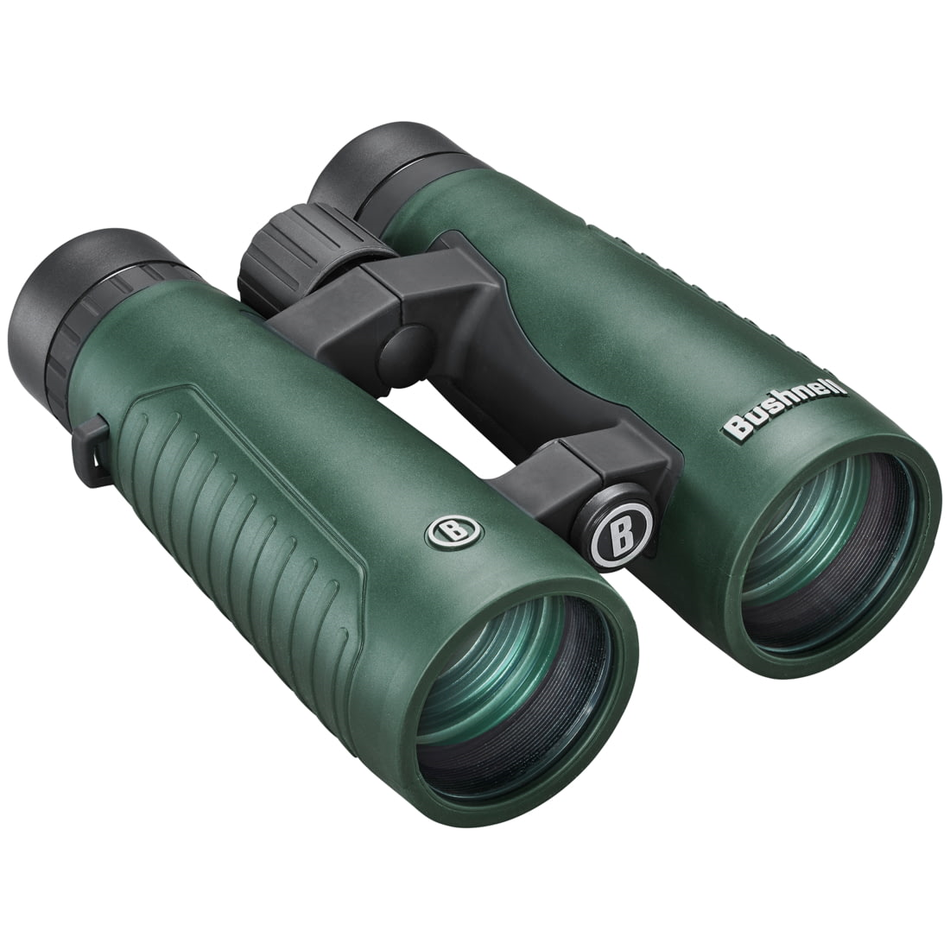 Bushnell Excursion 10x42 Powerview Folding Roof Binocular