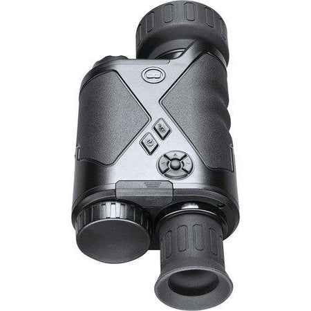 Bushnell Equinox Z2 3x30mm Digital Night Vision Camera Monocular