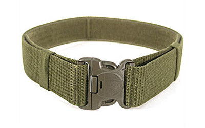 Military Enhanced Web Belt 648018004520