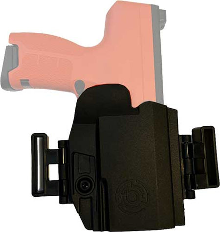 Byrna Level 1 CL Launcher Holster