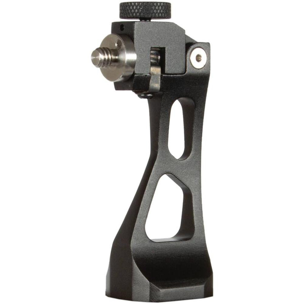 Binocular Quick-Release Tripod Adapter - Compatible with Most Models