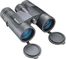 Bushnell Prime Roof Prism Binocular 8x42mm FMC Waterproof Black